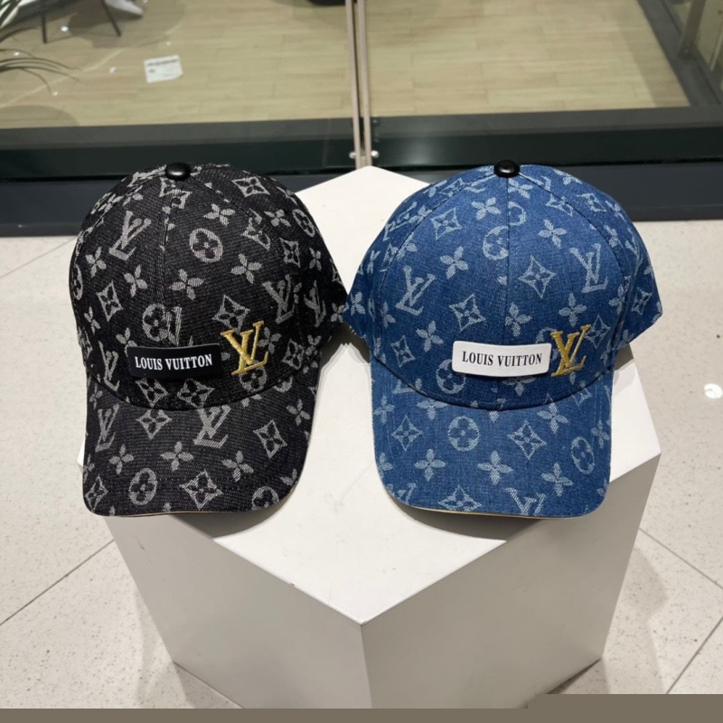 LV